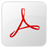 JA_CV.pdf